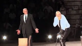 Style Kevin Spacey High Quality