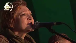 41 О  Качанова, В  Козлов   Стрелочник