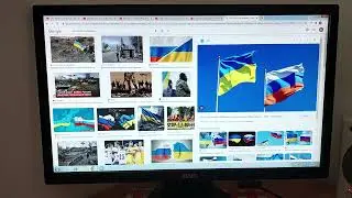 Истинному солдату не нужен автомат