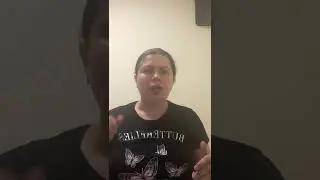 Как понять попадаете ли Вы в ноты или нет? 