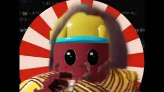 Memer sings September 21st song Earth Wind and Fire song again