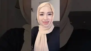 Bigo Live Tudung - 447