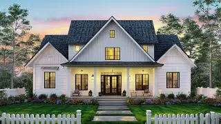 🏡 20x20 Small House Plan | Kerala Style Home 🏠 | 2BHK Design Ideas!