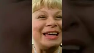 do you speak english Ералаш