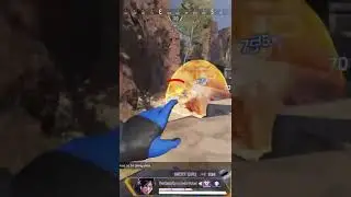 How to win bubble fights 101