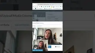 Give Video Feedback in Canvas