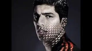 OJO!!! Sobres de 5,000 monedas o de 5k Suarez in a pack - Don Gemansito