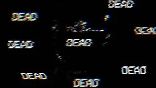 Phase 65.55 Sneak Peek V2