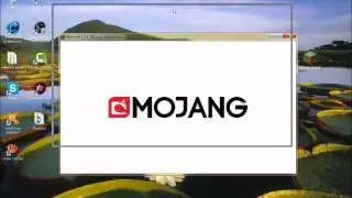 ERRO DO JAVA NO MINECRAFT(PEDIDO DE AJUDA)