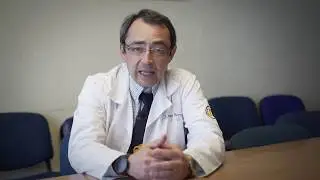 Asociación de médicos del Hospital Infantil de México Federico Gómez