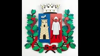 Травелог о городе Ростове-на-Дону