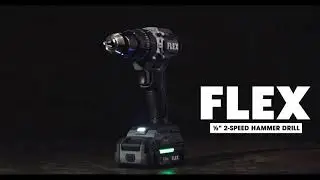 1/2