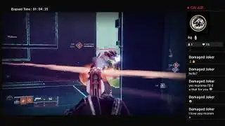 Destiny 2 its Free99