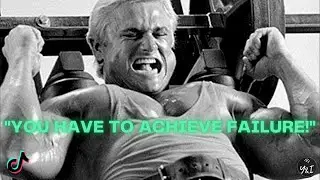 BEST #gym Motivation Compilation