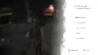 A plague tale requiem