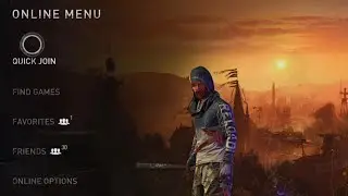 Dying Light 2 | Online Co-Op UNLOCK Mission | How to unlock co-op?