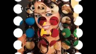 Usher - OMG Fast Forward(Chipmunks)