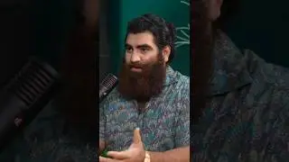 Арсен Маркарян про себя в 15 лет 