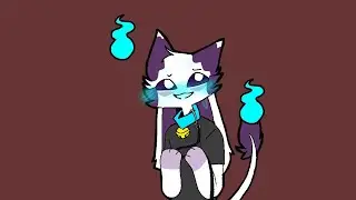 F4ck me daddy ¦ animation meme