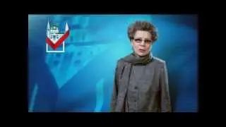 Надежда Тарусина - ЗА ЯРОСЛАВЛЬ!