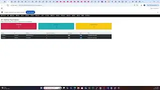AI interface flap Detection