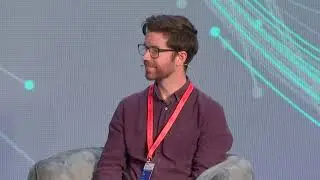 AI in Cyber Security