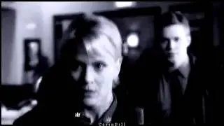 ► DAMON & ELENA   Та что была со мной
