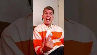 EEN GAMER KIND UITLEGGEN HOE BELASTING WERKT! 😂💸 
