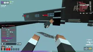 krunker helicopter helicopter meme