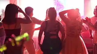 el pasito perron