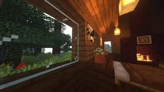 The Quest for the diamond sword chapter 2 Something goes wrong