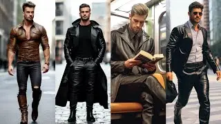 what to wear in latex leather fashion tips & tricks 