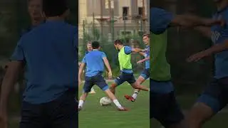 Первое решение правильное!