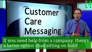 How to Get Faster Customer Service