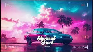 [FREE] Lo-fi type beat - Lighter | lofi hiphop beat