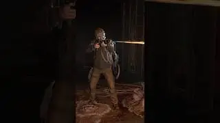 Is a flamethrower hotter than the sun?
