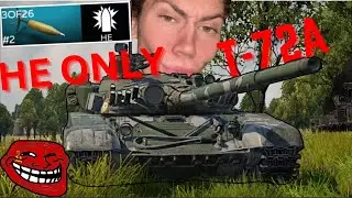 SQUAD WITH ME(I have skill issue)