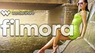 Vunk feat Andra - Numai la doi Llp remix