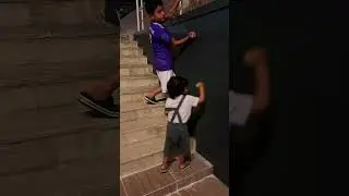 Abi beni götürsene 😭😪#keşfet #funny #shorts