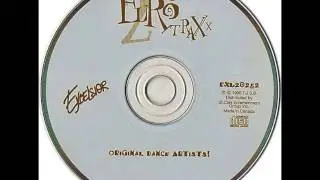 Cos-Tanza - i want you back (version from Eurotraxx 2 compilation)