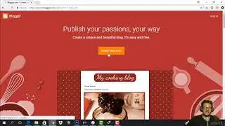 The Complete Blogging Course: Build Blogs and Earn Money : Setting up the Environment