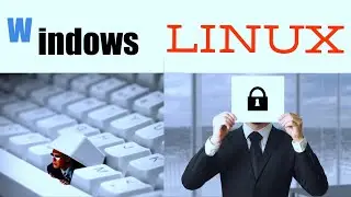 Linux против Windows - осталось немного