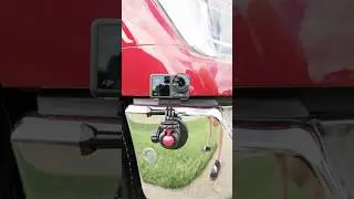 You NEED This for YOUR Action Camera!!! 