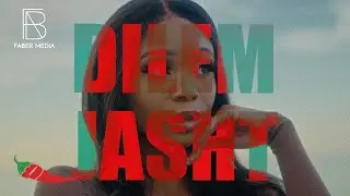 LYRICAL SON X MC KRESHA - DILEM JASHT