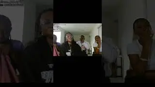 Try Not to Laugh with My Family