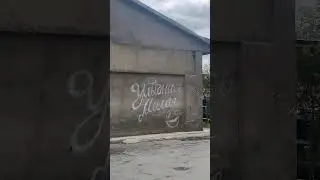 Для тебя ❤️
