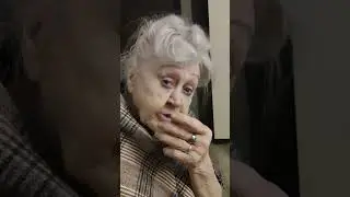 в гороскопы я не верю... 