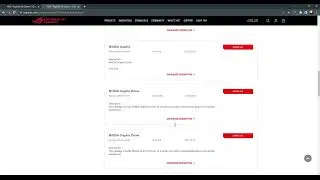 Troubleshooting Guide: Laptop NVIDIA Graphics Card Not Detected – Fixing the Issue