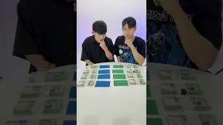 Emoji beatbox game 