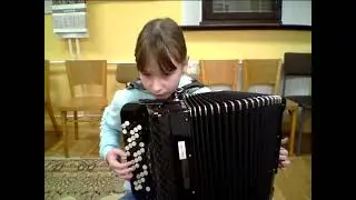Skyfall-accordion cover